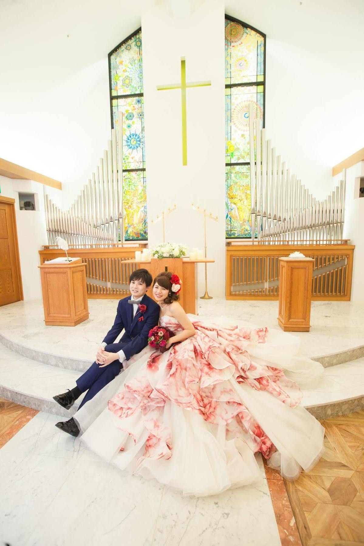 Nagaoka Grand Hotel Luaran gambar